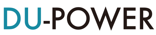 bet在线登录官网-bet(中国)充电桩品牌